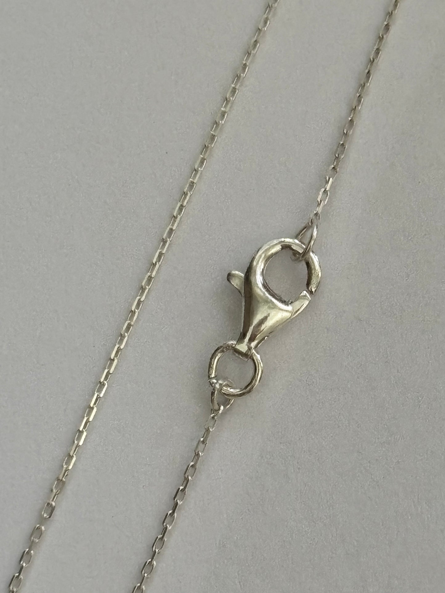Chain Linea