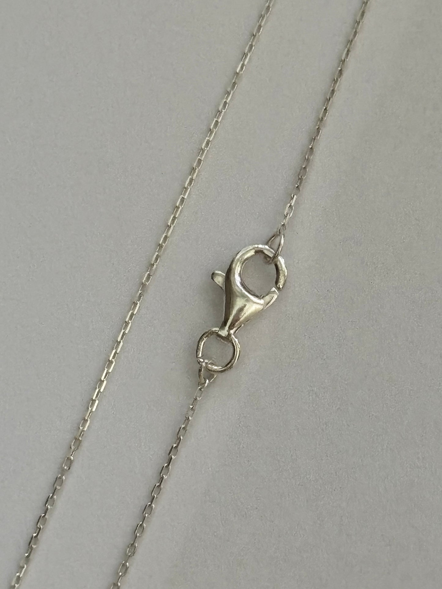 Chain Linea