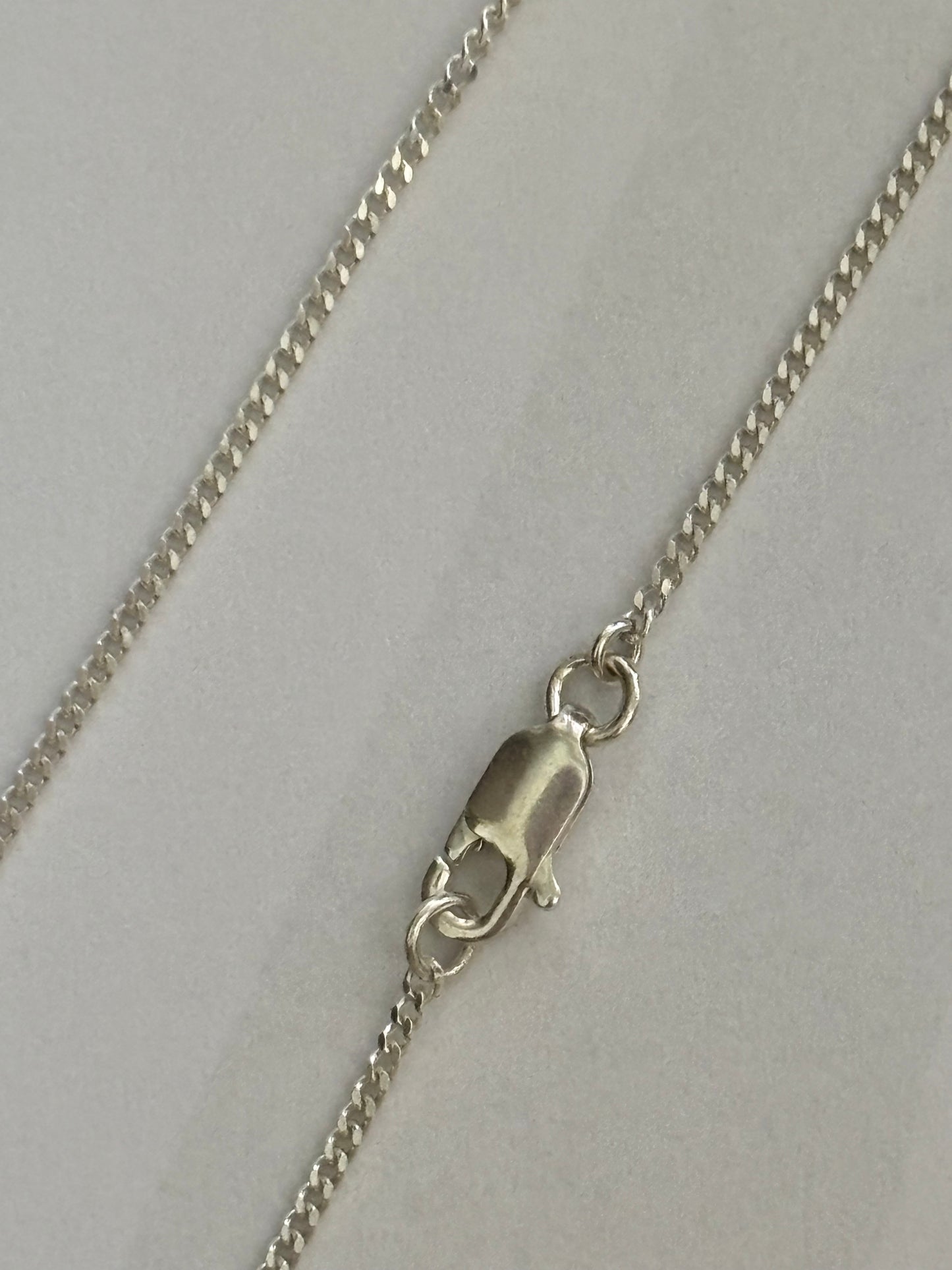 Chain Aura