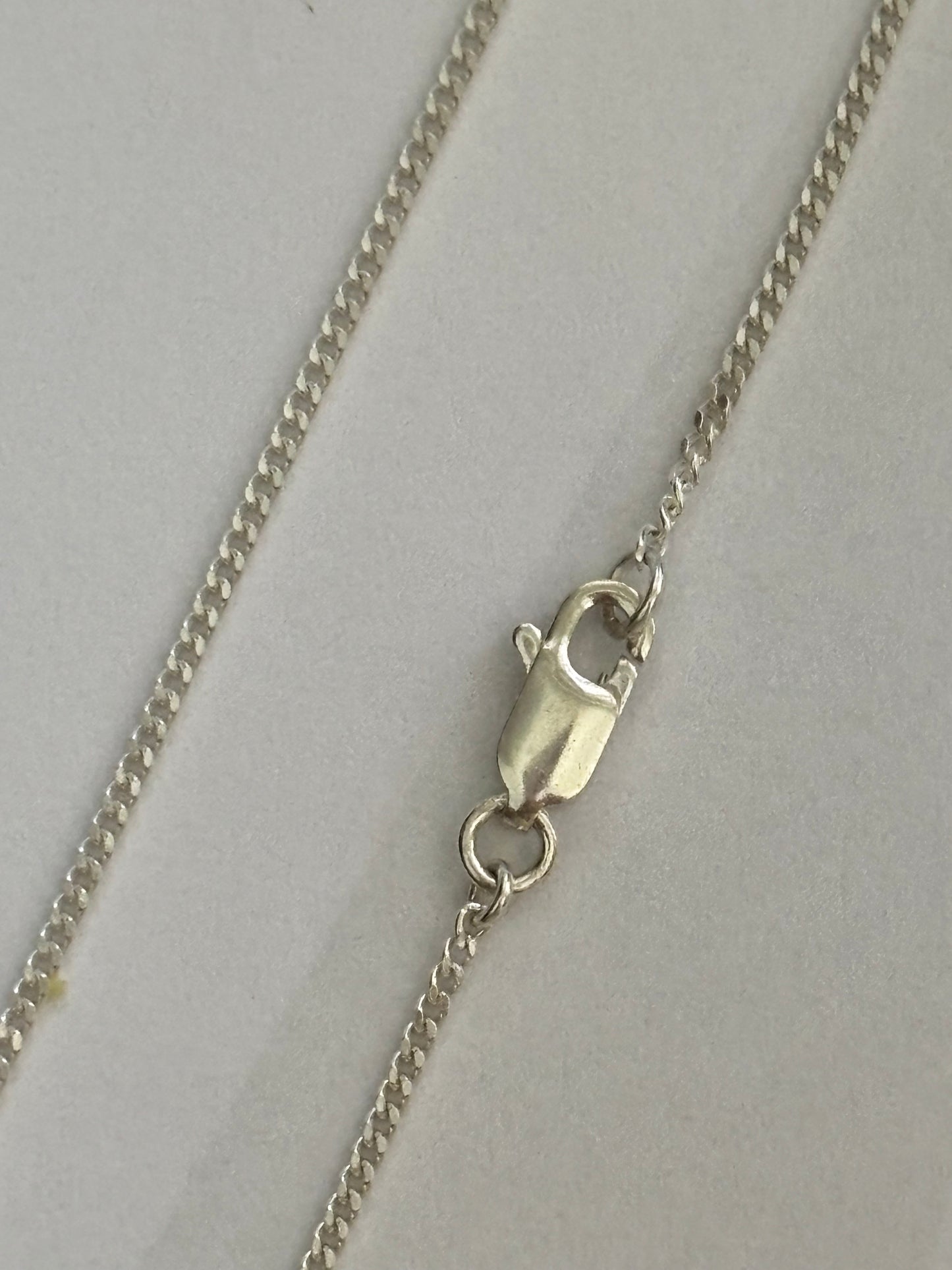 Chain Aura
