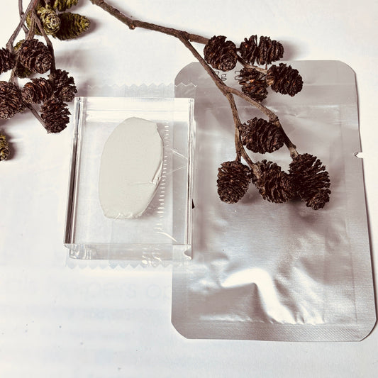 De kracht van fijnzilver!