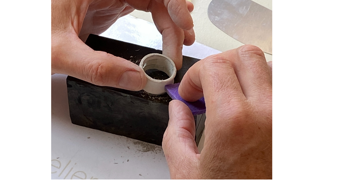 De kracht van fijnzilver!