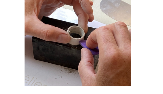 De kracht van fijnzilver!