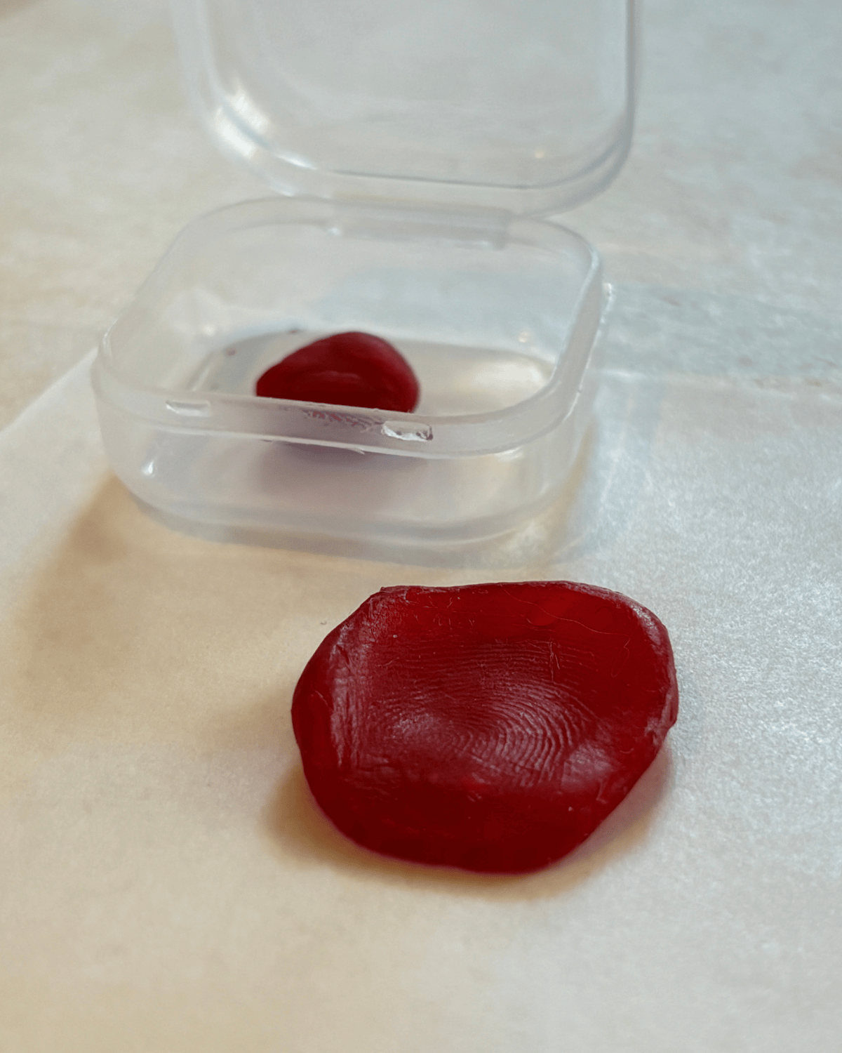 Embrace | Maak zelf het hele ontwerp