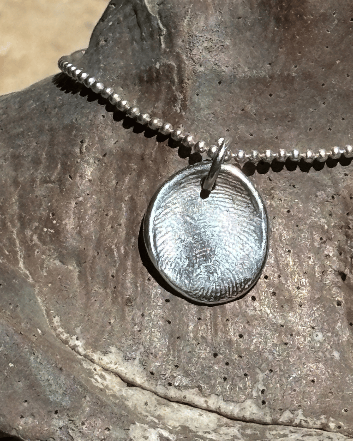 Memory | Jij maakt de afdruk