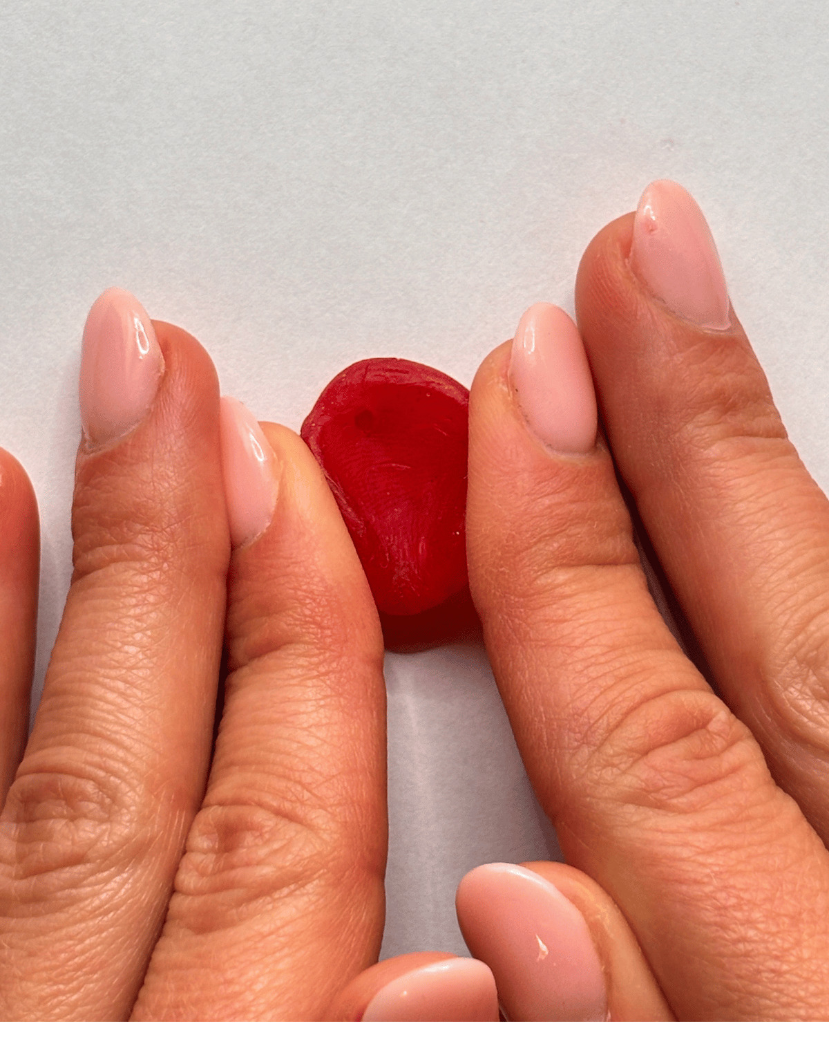 Embrace | Maak zelf het hele ontwerp