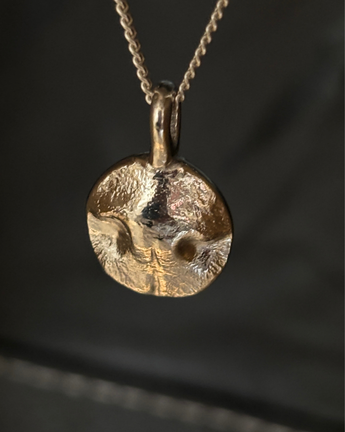 neusje poes atelier george