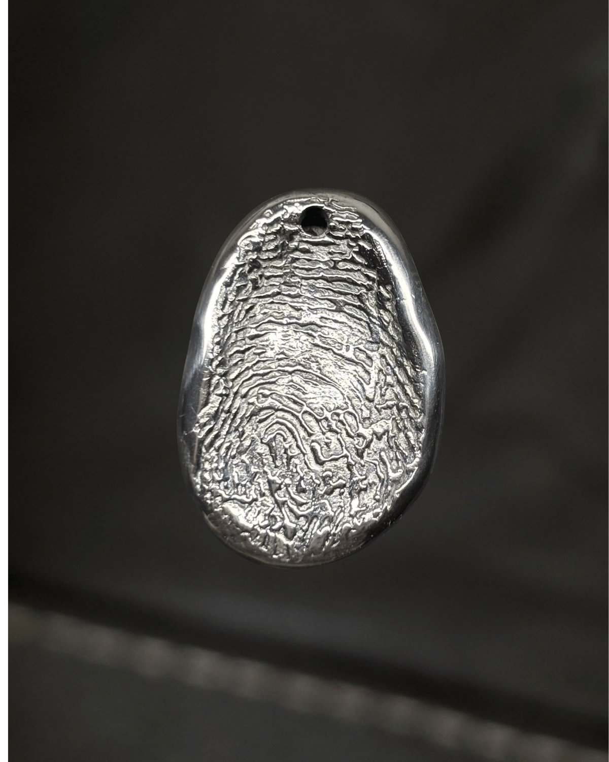 Embrace | Maak zelf het hele ontwerp