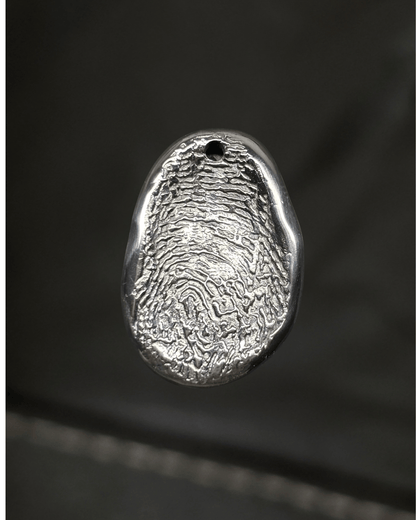 Embrace | Maak zelf het hele ontwerp