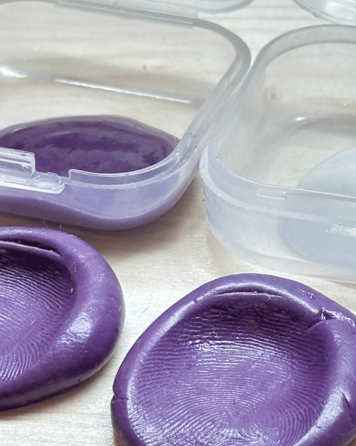 Memory | Jij maakt de afdruk