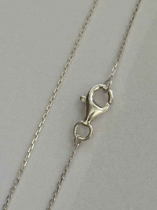 Chain Linea