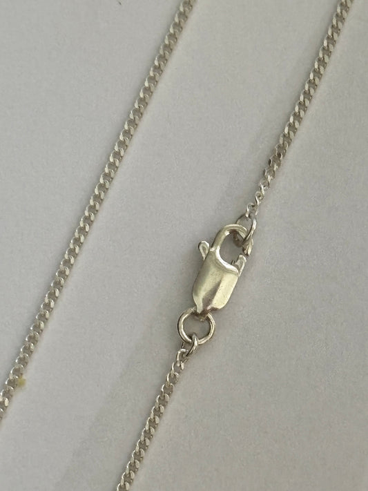 Chain Aura