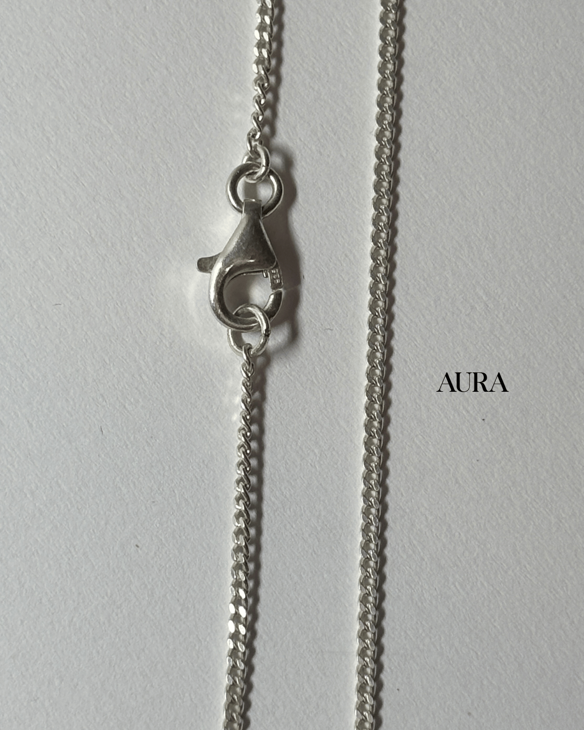 Ketting Aura