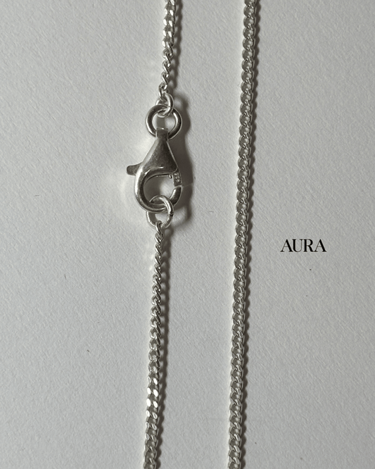 Ketting Aura