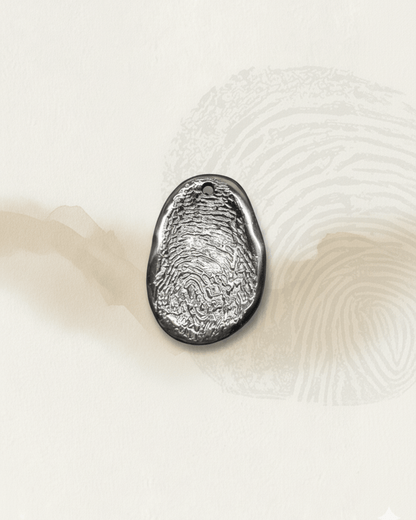 Embrace | Maak zelf het hele ontwerp