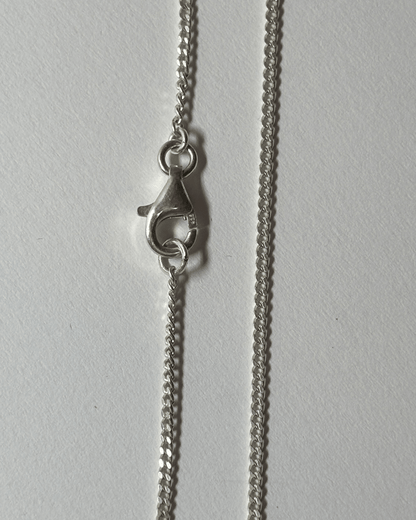 Embrace | Maak zelf het hele ontwerp