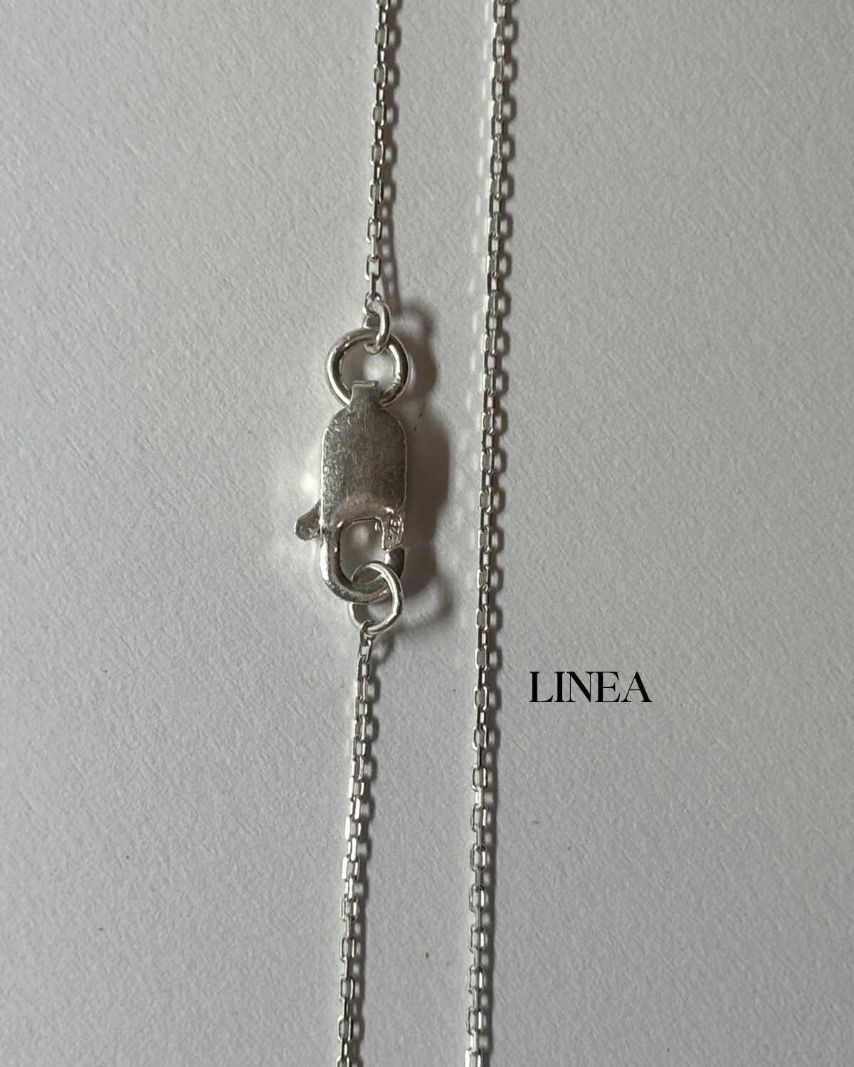 Ketting Linea