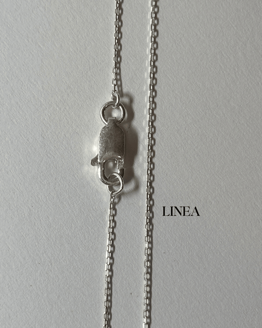 Chain Linea