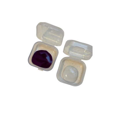afdruk materiaal Memory-kit