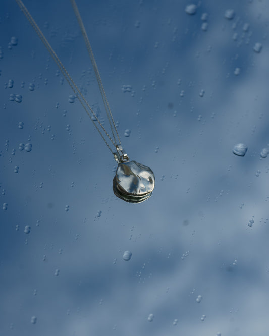 Orb