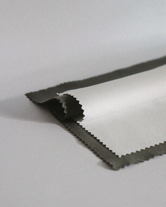 Care Cloth