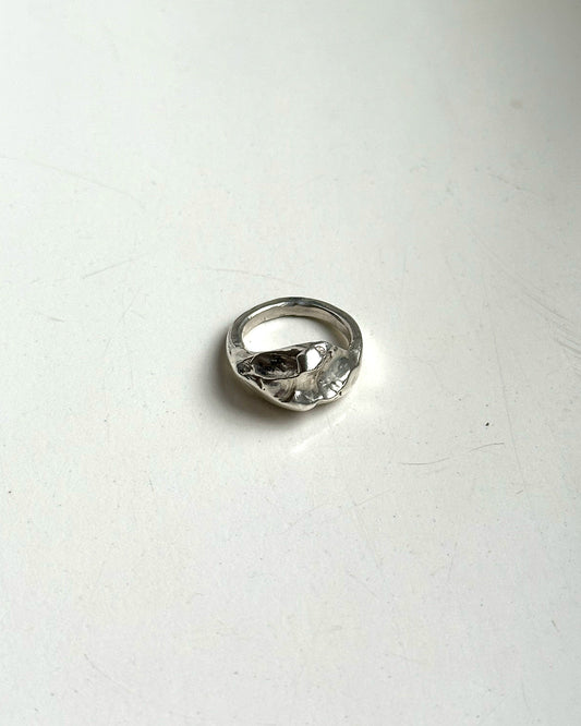 Shell